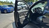Thumbnail of 2012 Onyx Black GMC Terrain