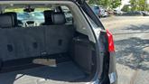 Thumbnail of 2012 Onyx Black GMC Terrain