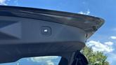 Thumbnail of 2012 Onyx Black GMC Terrain