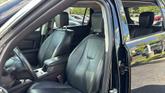 Thumbnail of 2012 Onyx Black GMC Terrain
