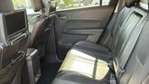 Thumbnail of 2012 Onyx Black GMC Terrain