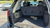 Thumbnail of 2012 Onyx Black GMC Terrain