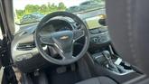 Thumbnail of 2021 Mosaic Black Metallic Chevrolet Malibu