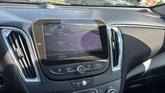 Thumbnail of 2021 Mosaic Black Metallic Chevrolet Malibu