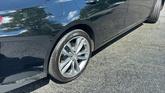 Thumbnail of 2021 Mosaic Black Metallic Chevrolet Malibu