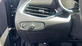 Thumbnail of 2021 Mosaic Black Metallic Chevrolet Malibu