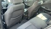 Thumbnail of 2021 Mosaic Black Metallic Chevrolet Malibu