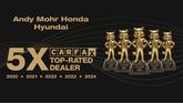 Thumbnail of 2021 Mosaic Black Metallic Chevrolet Malibu
