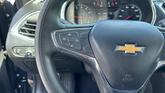 Thumbnail of 2021 Mosaic Black Metallic Chevrolet Malibu