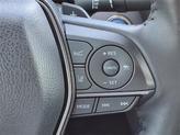 Thumbnail of 2022 Gray Toyota Camry