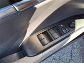 Thumbnail of 2022 Gray Toyota Camry