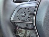 Thumbnail of 2022 Gray Toyota Camry