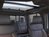Thumbnail of 2025 Star White Metallic Tri-Coat Ford F-150