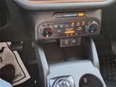 Thumbnail of 2024 Oxford White Ford Bronco Sport