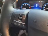 Thumbnail of 2024 Oxford White Ford Bronco Sport
