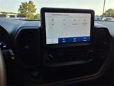 Thumbnail of 2024 Oxford White Ford Bronco Sport