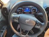 Thumbnail of 2024 Oxford White Ford Bronco Sport