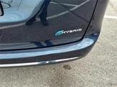Thumbnail of 2023 Fathom Blue Pearlcoat Chrysler Pacifica Hybrid