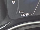 Thumbnail of 2023 Fathom Blue Pearlcoat Chrysler Pacifica Hybrid