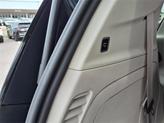 Thumbnail of 2023 Fathom Blue Pearlcoat Chrysler Pacifica Hybrid