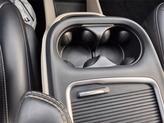 Thumbnail of 2023 Fathom Blue Pearlcoat Chrysler Pacifica Hybrid