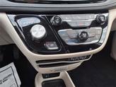 Thumbnail of 2023 Fathom Blue Pearlcoat Chrysler Pacifica Hybrid