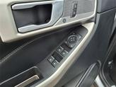 Thumbnail of 2023 Silver Metallic Ford Explorer