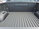 Thumbnail of 2025 Gray Toyota Tundra