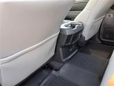 Thumbnail of 2025 Gray Toyota Tundra
