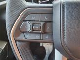 Thumbnail of 2025 Gray Toyota Tundra