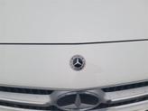 Thumbnail of 2024 White Mercedes-Benz C-Class