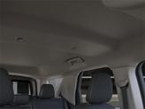 Thumbnail of 2025 Oxford White Ford Bronco Sport