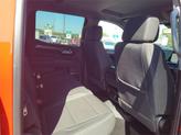 Thumbnail of 2025 Red Hot Chevrolet Silverado 1500