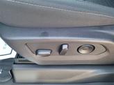 Thumbnail of 2025 Red Hot Chevrolet Silverado 1500