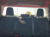 Thumbnail of 2025 Red Hot Chevrolet Silverado 1500