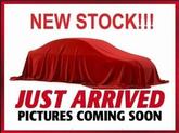 Thumbnail of 2025 Red Hot Chevrolet Silverado 1500