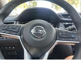 Thumbnail of 2019 Maroon Nissan Rogue
