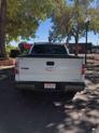 Thumbnail of 2011 Oxford White Ford F-150