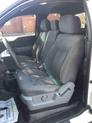 Thumbnail of 2011 Oxford White Ford F-150