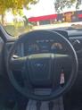Thumbnail of 2011 Oxford White Ford F-150