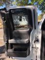 Thumbnail of 2011 Oxford White Ford F-150