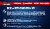 Thumbnail of 2014 Blue Topaz Metallic Chevrolet Silverado 1500