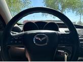 Thumbnail of 2010 Crystal White Pearl Mica Mazda Mazda3