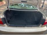 Thumbnail of 2000 Naples Gold Metallic Honda Accord