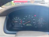 Thumbnail of 2000 Naples Gold Metallic Honda Accord