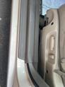 Thumbnail of 2000 Naples Gold Metallic Honda Accord