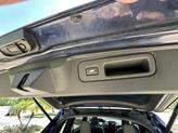 Thumbnail of 2019 Obsidian Blue Pearl Honda Passport