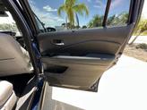 Thumbnail of 2019 Obsidian Blue Pearl Honda Passport