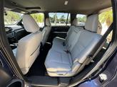 Thumbnail of 2019 Obsidian Blue Pearl Honda Passport