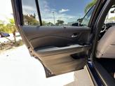 Thumbnail of 2019 Obsidian Blue Pearl Honda Passport